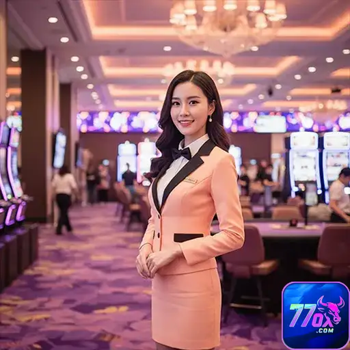 77ox explore elite jogos de mesa