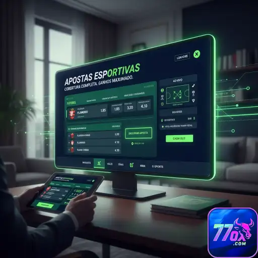 77ox acesse elite entretenimento online