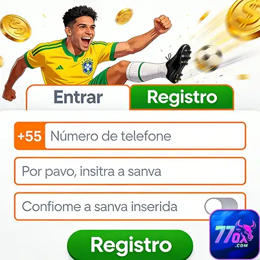 entretenimento online