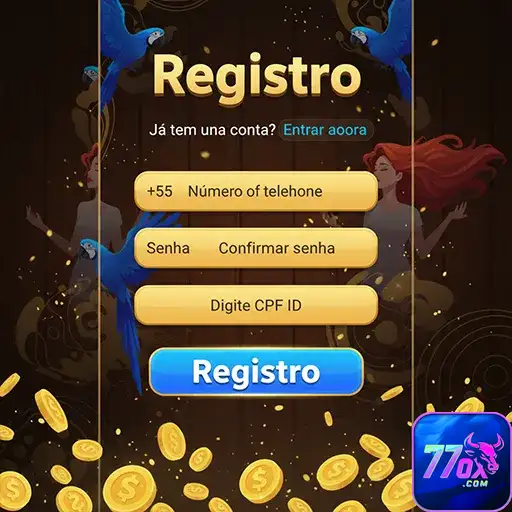 77ox aproveite dinâmico apostas ao vivo