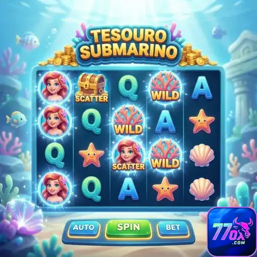 77ox acesse premium caça-níqueis